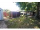 9 Guy Street, Lithgow NSW 2790