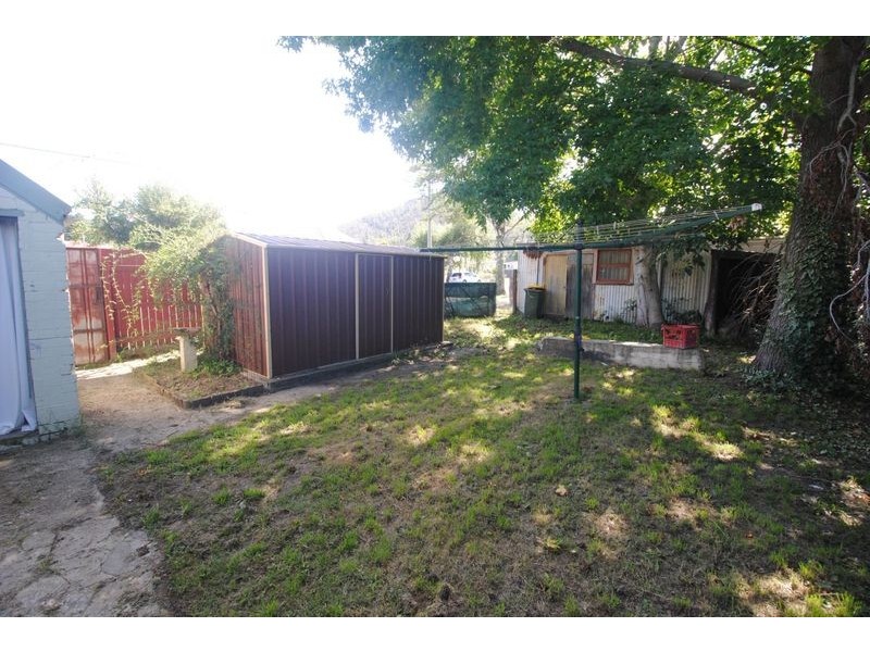 9 Guy Street, Lithgow NSW 2790