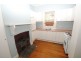 9 Guy Street, Lithgow NSW 2790