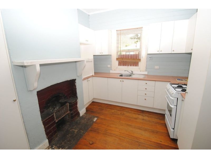 9 Guy Street, Lithgow NSW 2790
