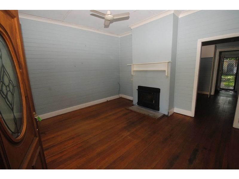 9 Guy Street, Lithgow NSW 2790