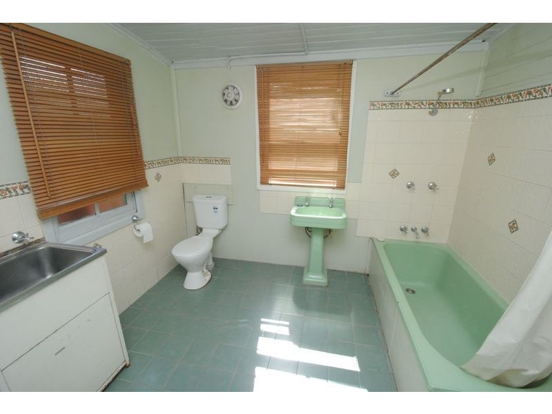 9 Guy Street, Lithgow NSW 2790