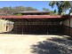 6 Burton Street, Portland NSW 2847
