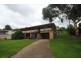 6 Burton Street, Portland NSW 2847