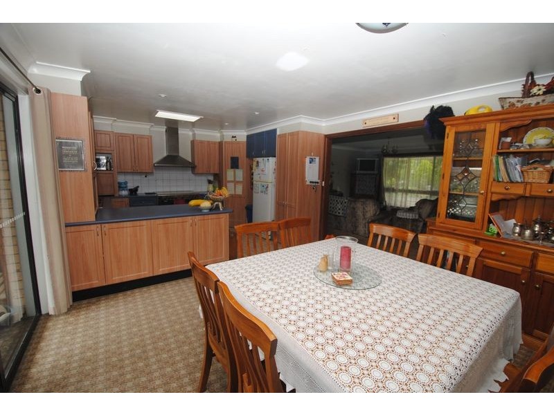 6 Burton Street, Portland NSW 2847