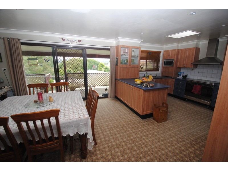 6 Burton Street, Portland NSW 2847