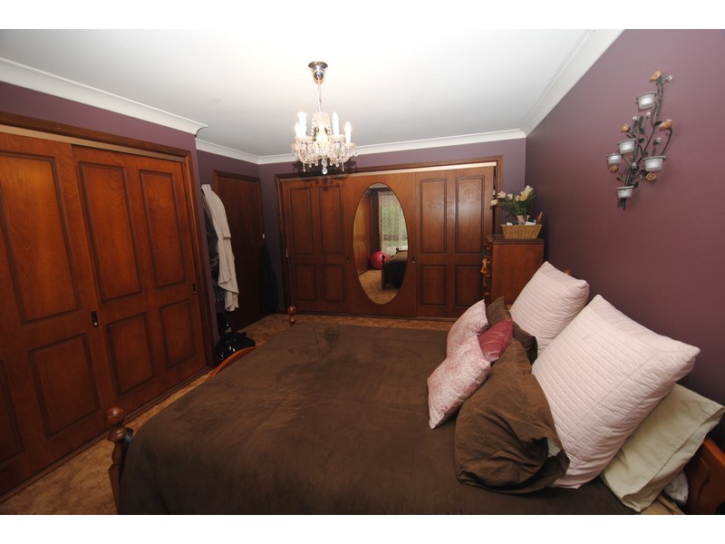 6 Burton Street, Portland NSW 2847