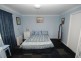 6 Burton Street, Portland NSW 2847