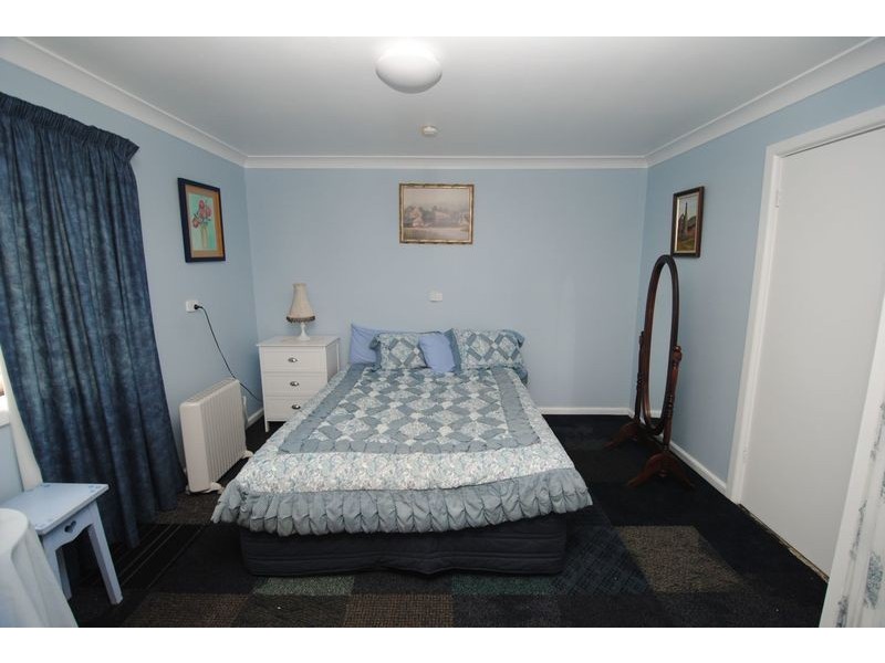 6 Burton Street, Portland NSW 2847