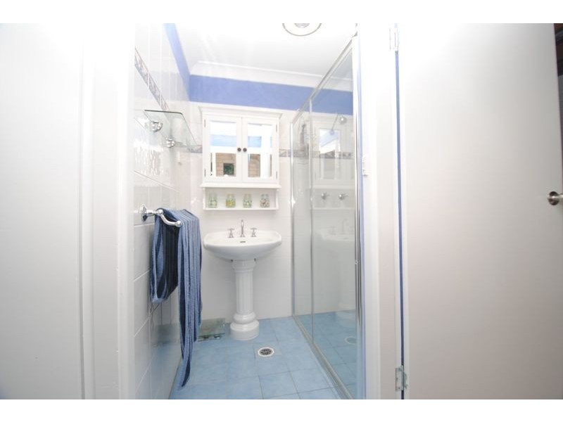 6 Burton Street, Portland NSW 2847