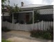 46 Hayley Street, Lithgow NSW 2790