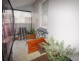 46 Hayley Street, Lithgow NSW 2790