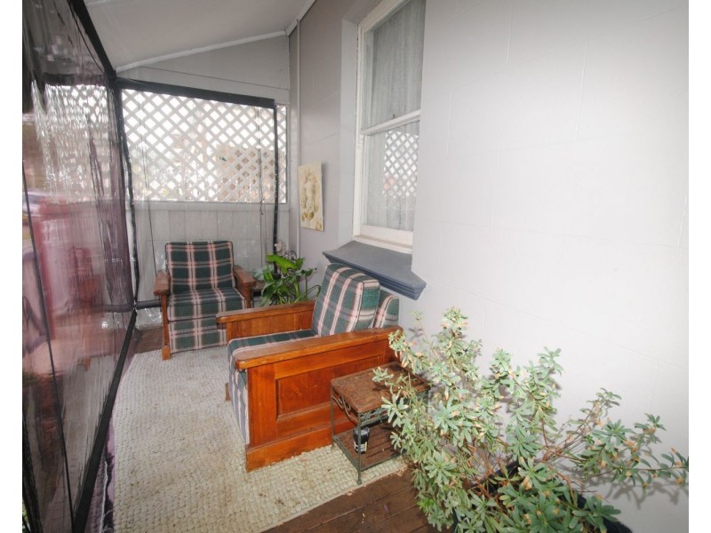 46 Hayley Street, Lithgow NSW 2790