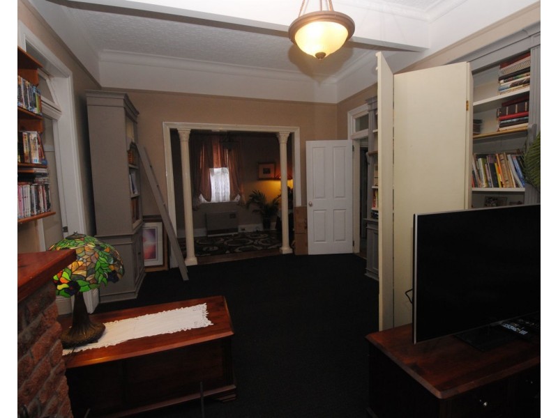 46 Hayley Street, Lithgow NSW 2790
