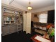 46 Hayley Street, Lithgow NSW 2790