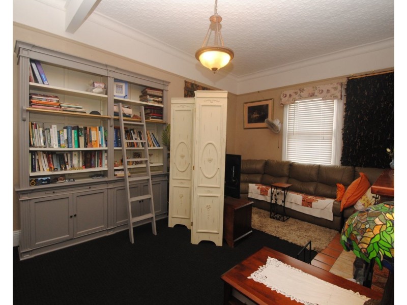 46 Hayley Street, Lithgow NSW 2790