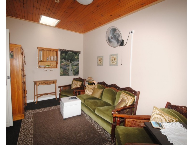 46 Hayley Street, Lithgow NSW 2790