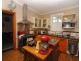 46 Hayley Street, Lithgow NSW 2790