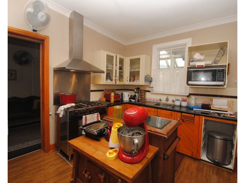 46 Hayley Street, Lithgow NSW 2790