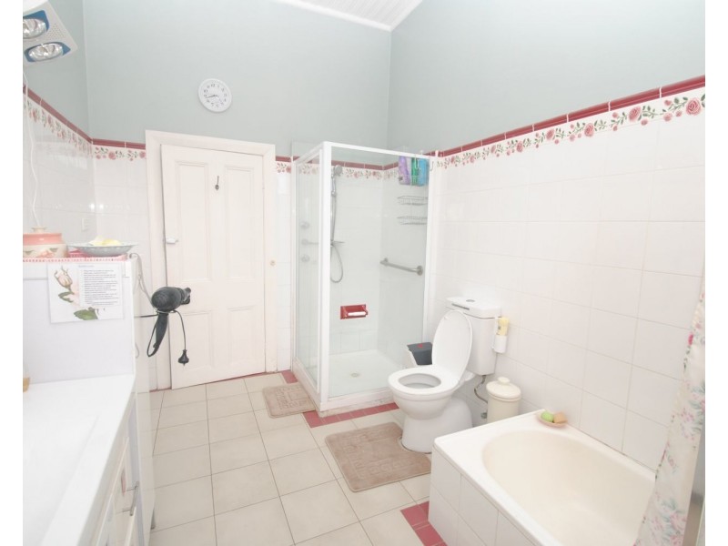 46 Hayley Street, Lithgow NSW 2790