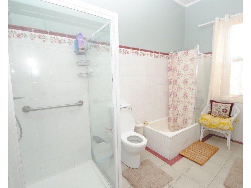 46 Hayley Street, Lithgow NSW 2790