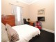 46 Hayley Street, Lithgow NSW 2790
