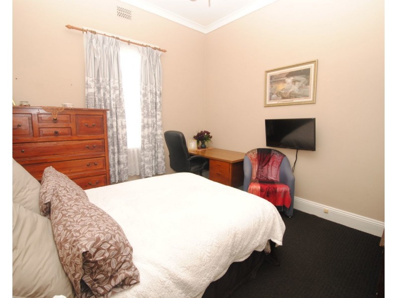 46 Hayley Street, Lithgow NSW 2790