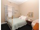 46 Hayley Street, Lithgow NSW 2790
