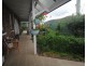 46 Hayley Street, Lithgow NSW 2790