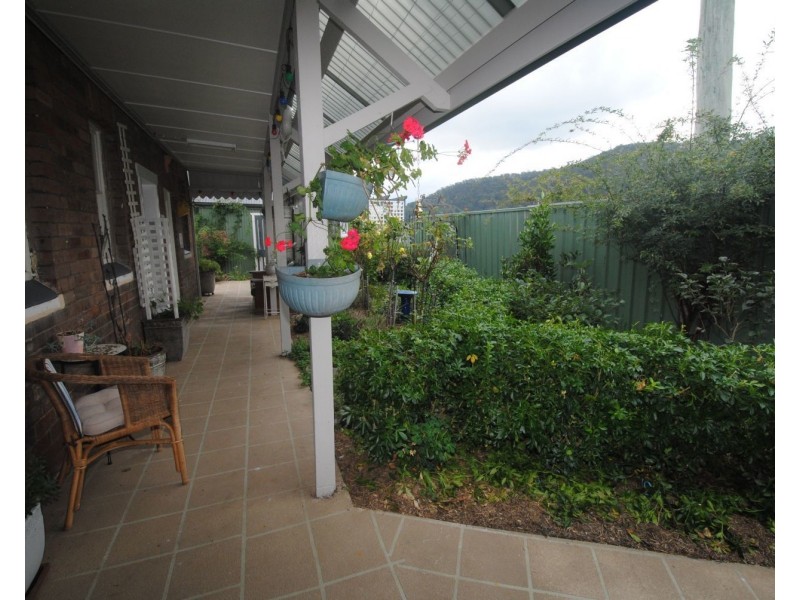 46 Hayley Street, Lithgow NSW 2790