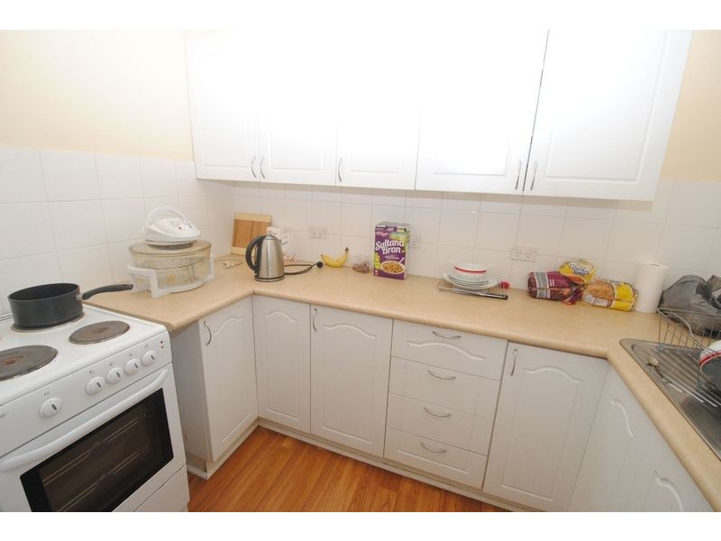 14 Cooerwull Road, Lithgow NSW 2790