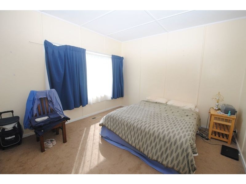 14 Cooerwull Road, Lithgow NSW 2790