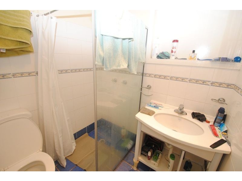 14 Cooerwull Road, Lithgow NSW 2790