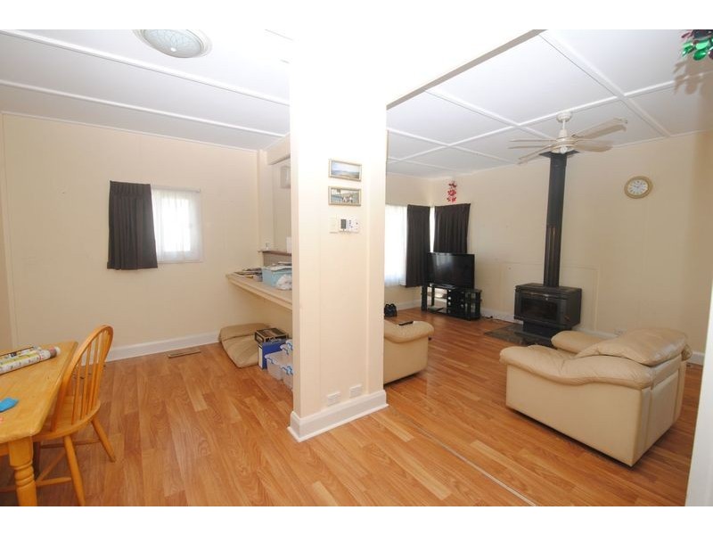 14 Cooerwull Road, Lithgow NSW 2790