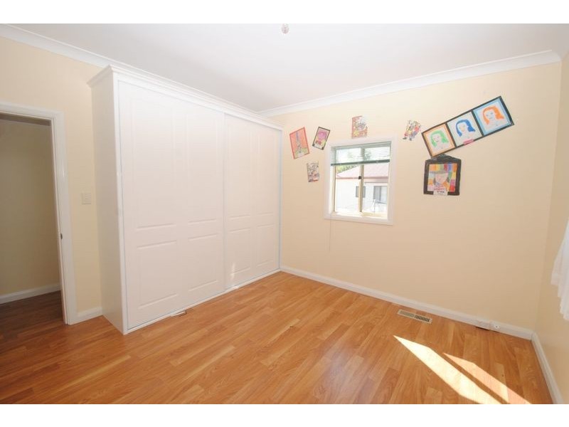 14 Cooerwull Road, Lithgow NSW 2790