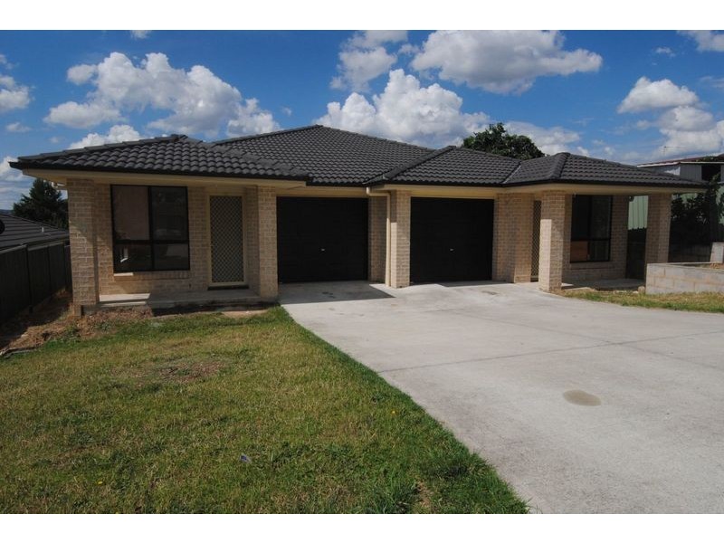 A/5 Pirena Place, Lithgow NSW 2790