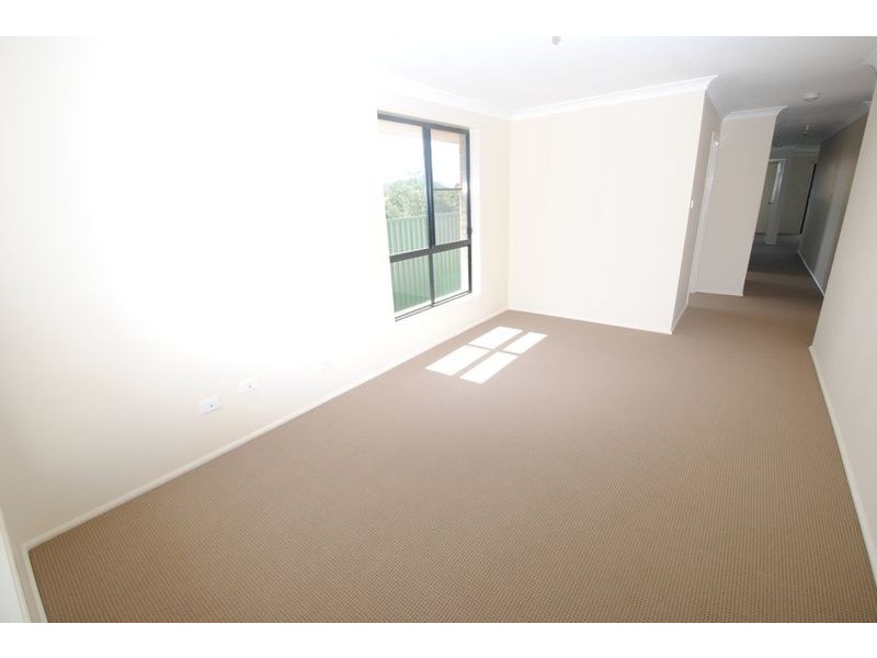 A/5 Pirena Place, Lithgow NSW 2790