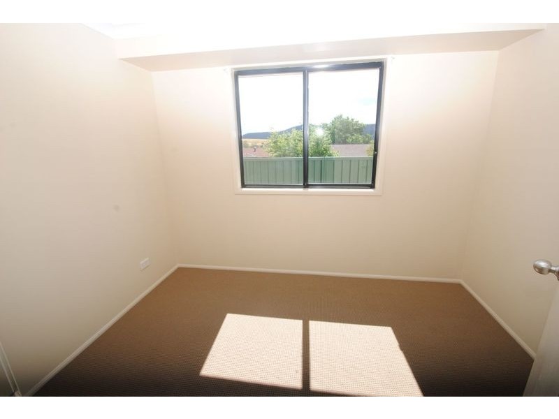 A/5 Pirena Place, Lithgow NSW 2790