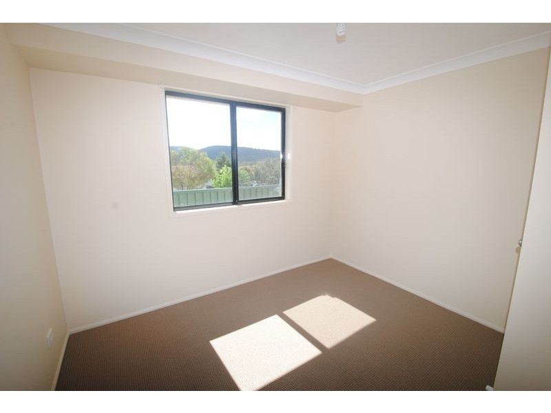 A/5 Pirena Place, Lithgow NSW 2790