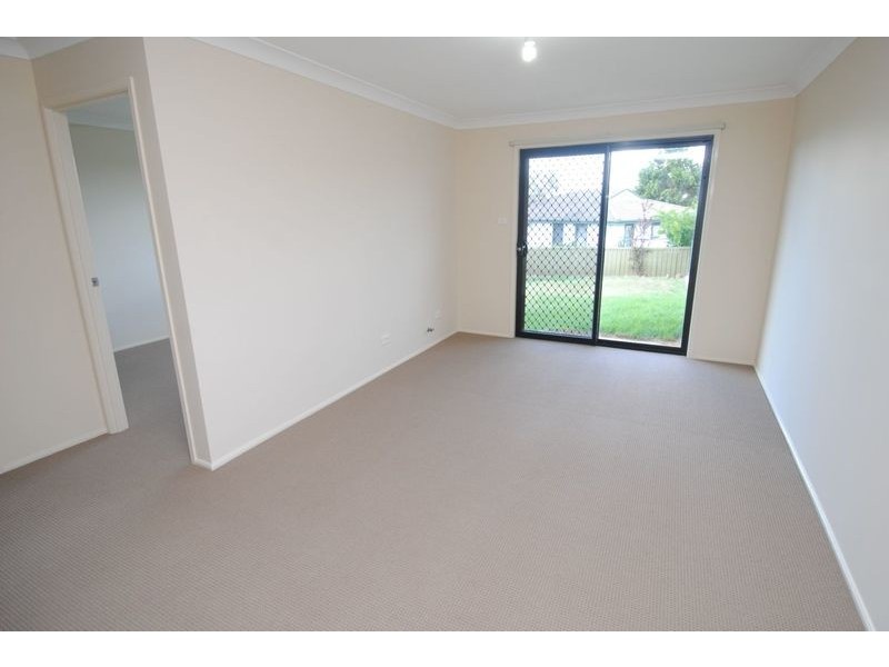 A/5 Pirena Place, Lithgow NSW 2790