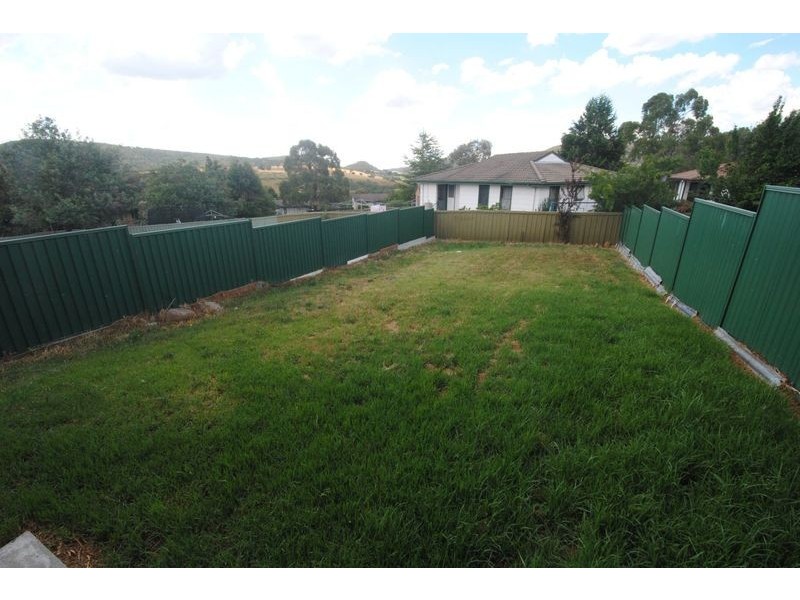 A/5 Pirena Place, Lithgow NSW 2790