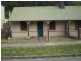 82 Hartley Valley Road, Lithgow NSW 2790