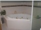 82 Hartley Valley Road, Lithgow NSW 2790