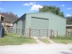 82 Hartley Valley Road, Lithgow NSW 2790