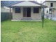 82 Hartley Valley Road, Lithgow NSW 2790