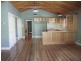 82 Hartley Valley Road, Lithgow NSW 2790