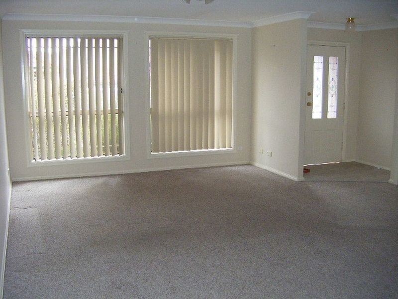 1/8 Longworth Street, Lithgow NSW 2790