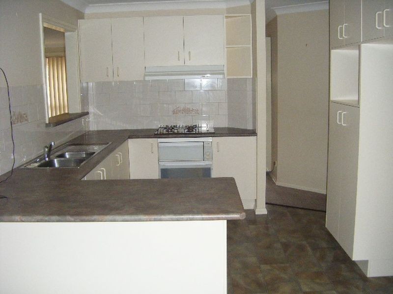 1/8 Longworth Street, Lithgow NSW 2790