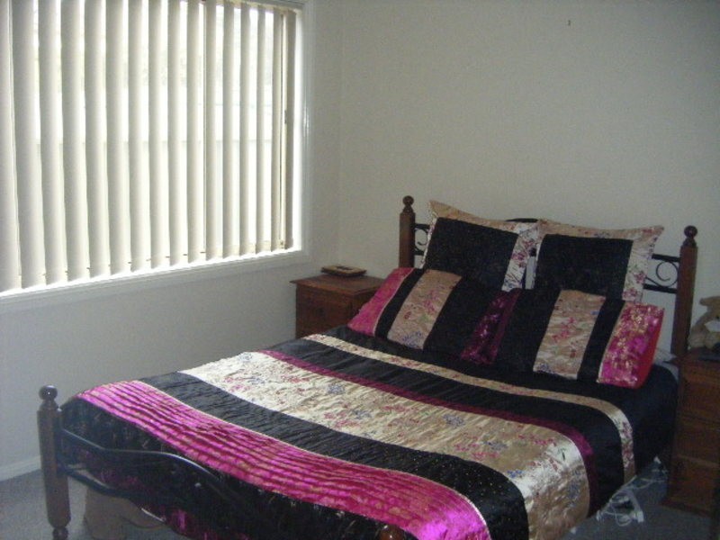 1/8 Longworth Street, Lithgow NSW 2790