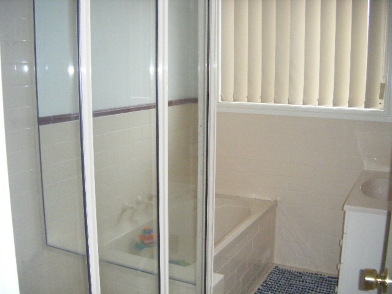 1/8 Longworth Street, Lithgow NSW 2790